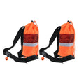 Water Throwable Throw Bag with 8mm Rope-0