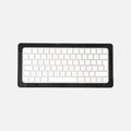 Full-Grain Leather Tray for Magic Keyboard-2