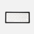 Leather Tray for Magic Keyboard-0