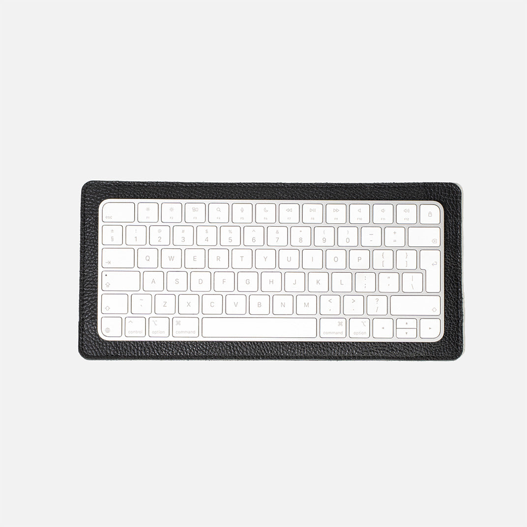 Leather Tray for Magic Keyboard-0